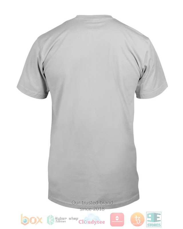 I Just Tested Positive For Bigfoot Addiction Shirt Hoodie 1