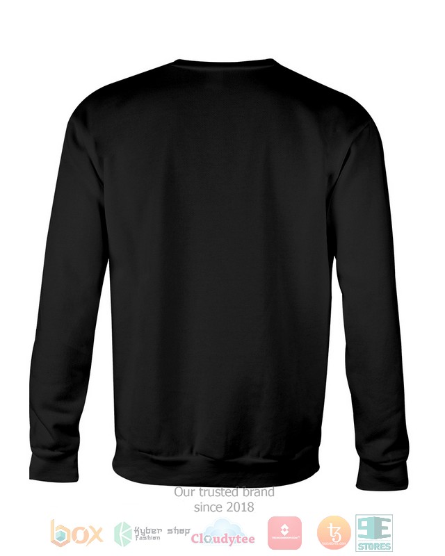 HOT It's Ok To Be A Different Autish hoodie, shirt 9 Its Ok To Be A Different Autish Shirt Hoodie 1 2 3 4 5 6 7 8