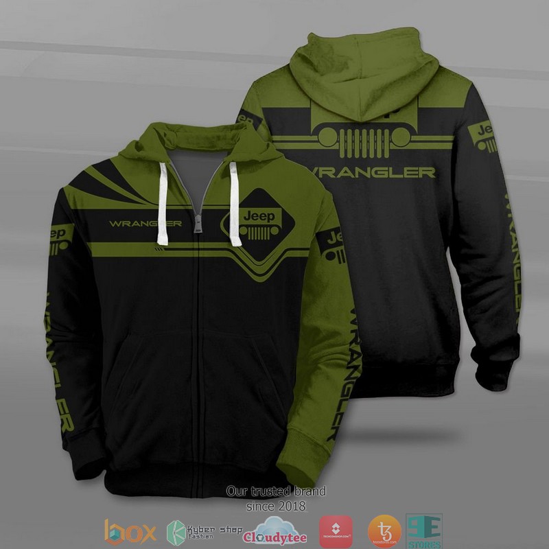 Jeep Wrangler Car Motor 3D Shirt, Hoodie 4 Jeep Wrangler Car Motor 3D Shirt Hoodie 1 2 3