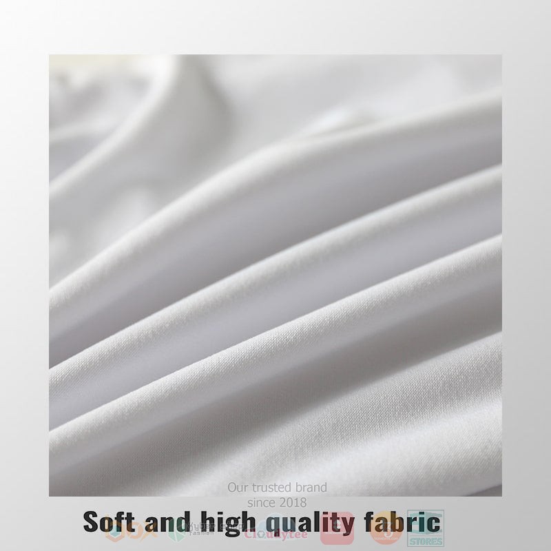 HOT Karuasuna Volleyball Team Haikyuu Sports Anime Bedroom Bedding Set 3 Karuasuna Volleyball Team Haikyuu Sports Anime Bedding Set 1 2