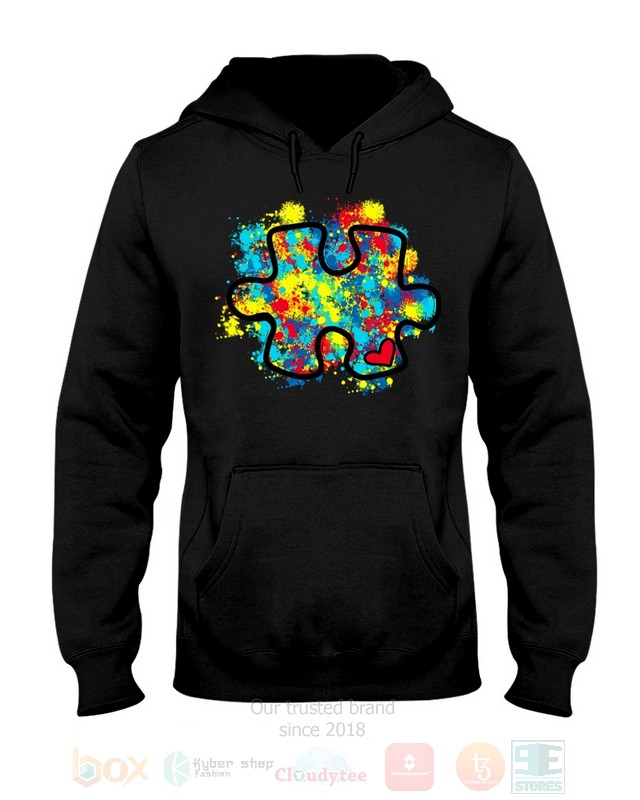 BEST LGBT All Over Print Hoodie, Shirts 5 LGBT Hoodie Shirt 1 2 3 4