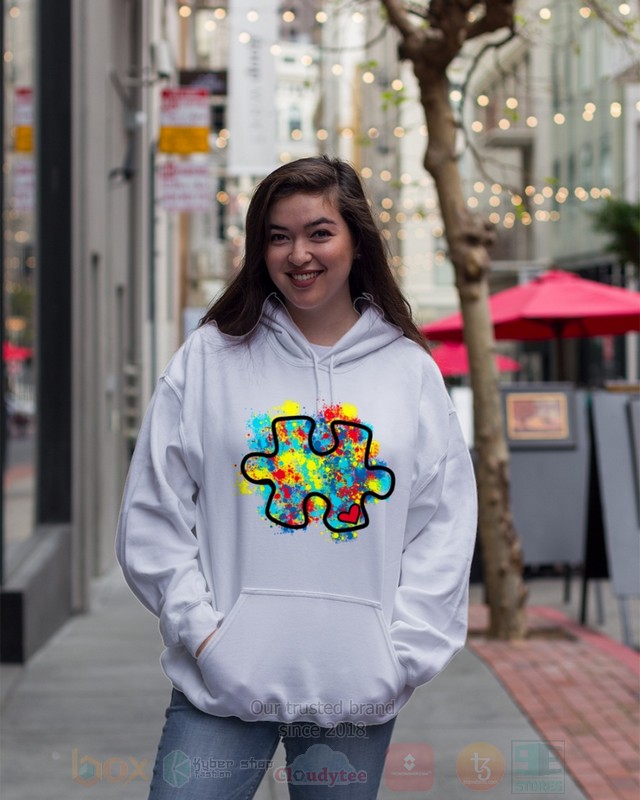 BEST LGBT All Over Print Hoodie, Shirts 6 LGBT Hoodie Shirt 1 2 3 4 5