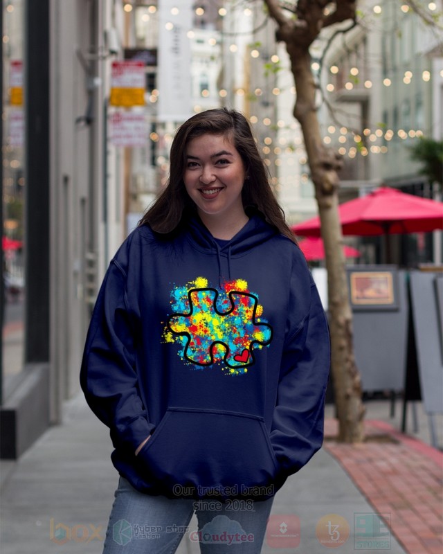 BEST LGBT All Over Print Hoodie, Shirts 8 LGBT Hoodie Shirt 1 2 3 4 5 6 7