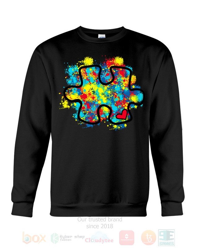 BEST LGBT All Over Print Hoodie, Shirts 9 LGBT Hoodie Shirt 1 2 3 4 5 6 7 8