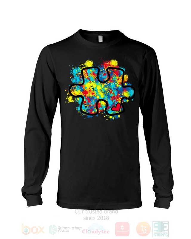 BEST LGBT All Over Print Hoodie, Shirts 13 LGBT Hoodie Shirt 1 2 3 4 5 6 7 8 9 10 11 12