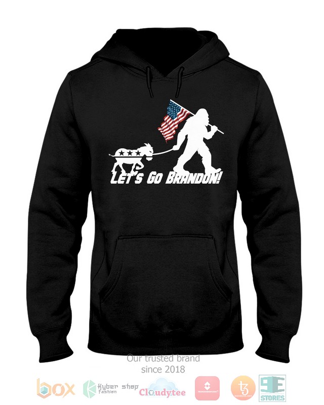 HOT Let’s Go Brandon Bigfoot Ride Sheep hoodie, shirt 9 Lets Go Brandon Bigfoot Ride Sheep Shirt Hoodie 1 2 3 4 5 6 7 8