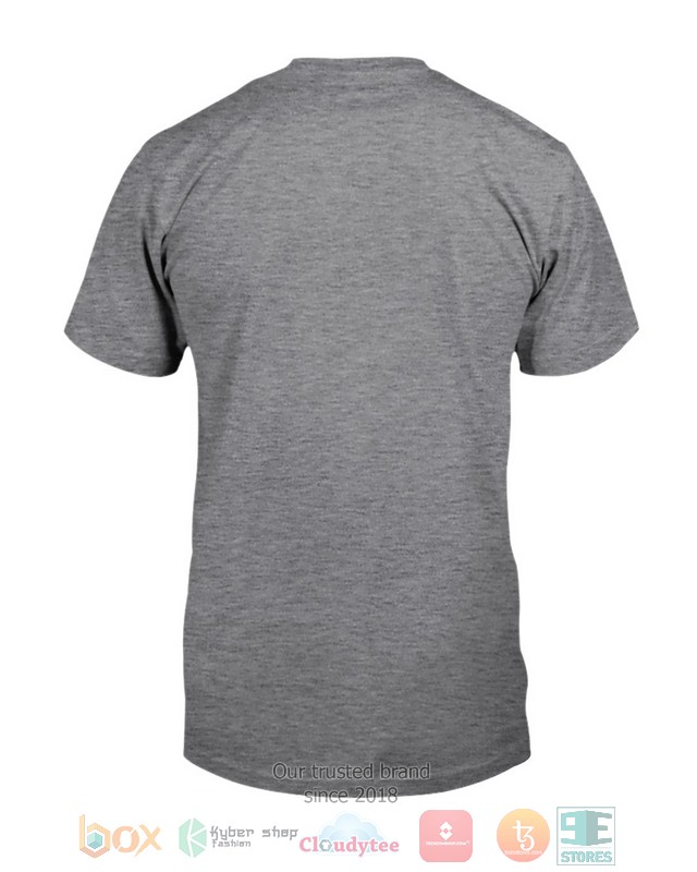 Lets Go Brandon Sign Language Shirt Hoodie 1