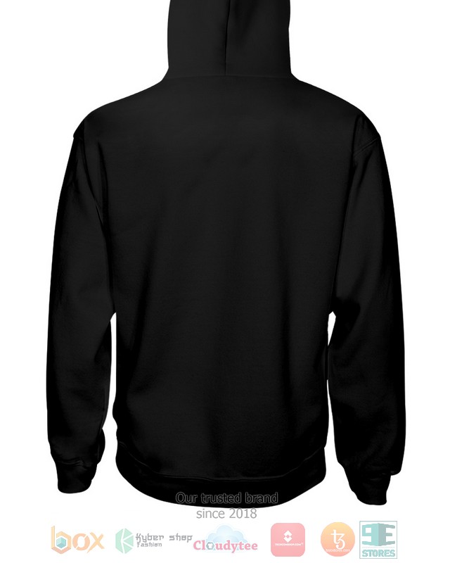 Lets Go Brandon Sign Language Shirt Hoodie 1 2 3 4 5 6 7 8 9