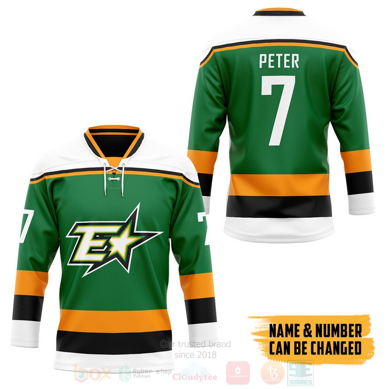 BEST Letterkenny Eagles Personalized Jersey Hockey 3 Letterkenny Eagles Personalized Hockey Jersey 1 2
