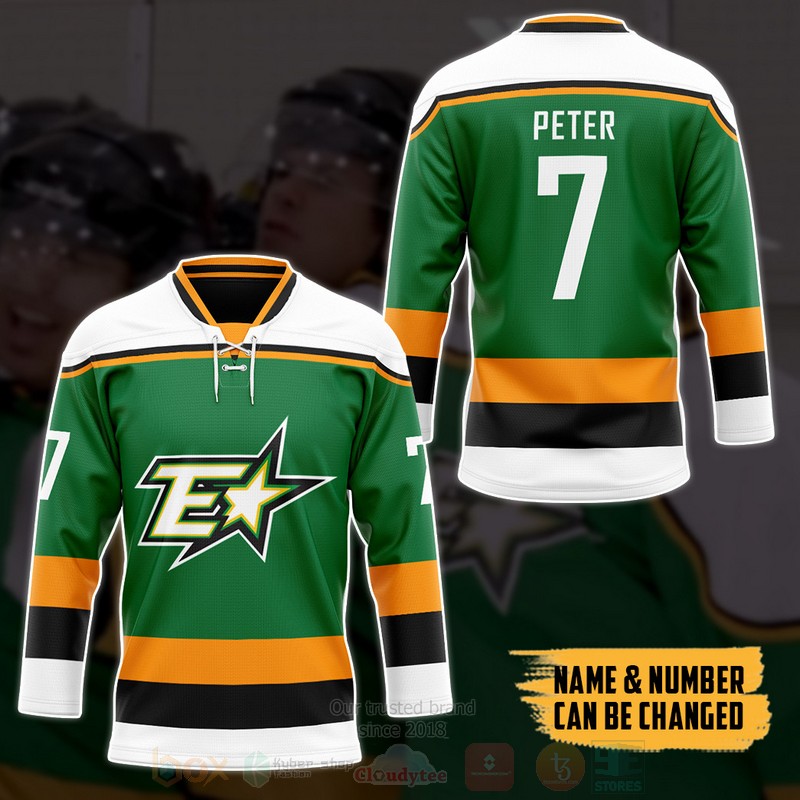 BEST Letterkenny Eagles Personalized Jersey Hockey 4 Letterkenny Eagles Personalized Hockey Jersey 1 2 3