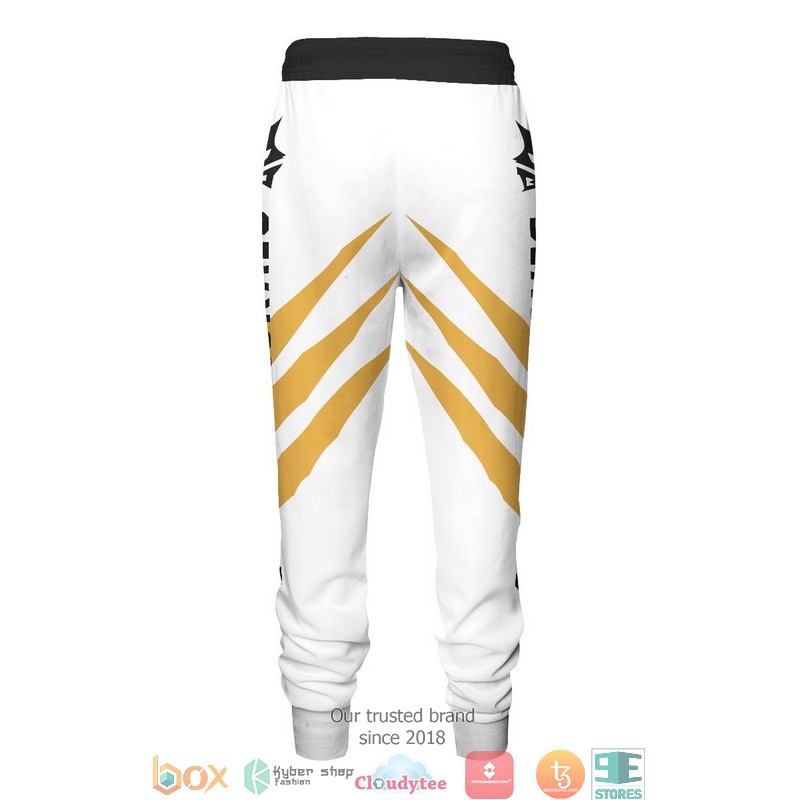 MSBY Black Jackals Libero Jogger Pants 2 MSBY Black Jackals Libero Jogger Pants 1