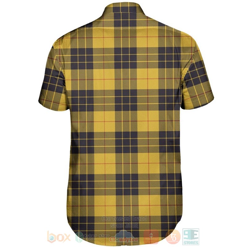 BEST MacLeod of Lewis Ancient Tartan Aloha Shirt 3 MacLeod of Lewis Ancient Tartan Short Sleeve Hawaiian Shirt 1 2
