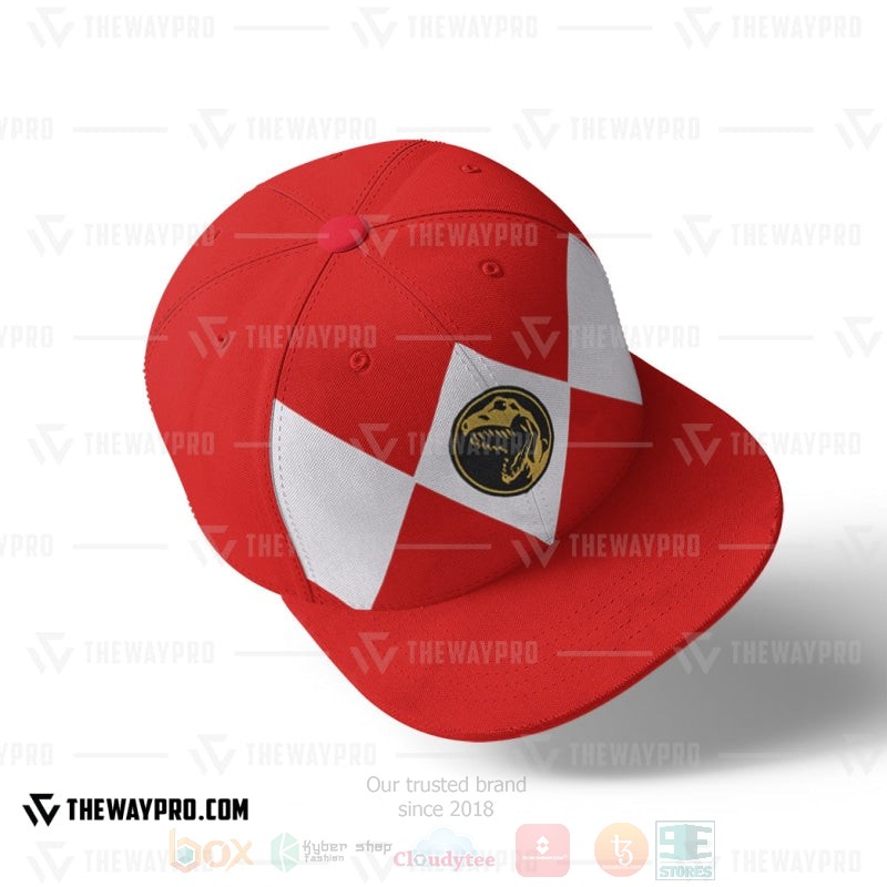 Mighty Morphin Power Rangers Baseball Color Cap 1 2 3 4 5 6 7 8 9 10 11 12 13 14 15 16 17 18 19 20 21 22 23 24 25 26 27 28 29