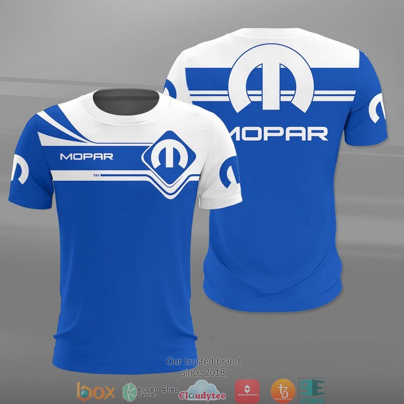 Mopar Car Motor 3D Shirt, Hoodie 1 Mopar Car Motor 3D Shirt Hoodie