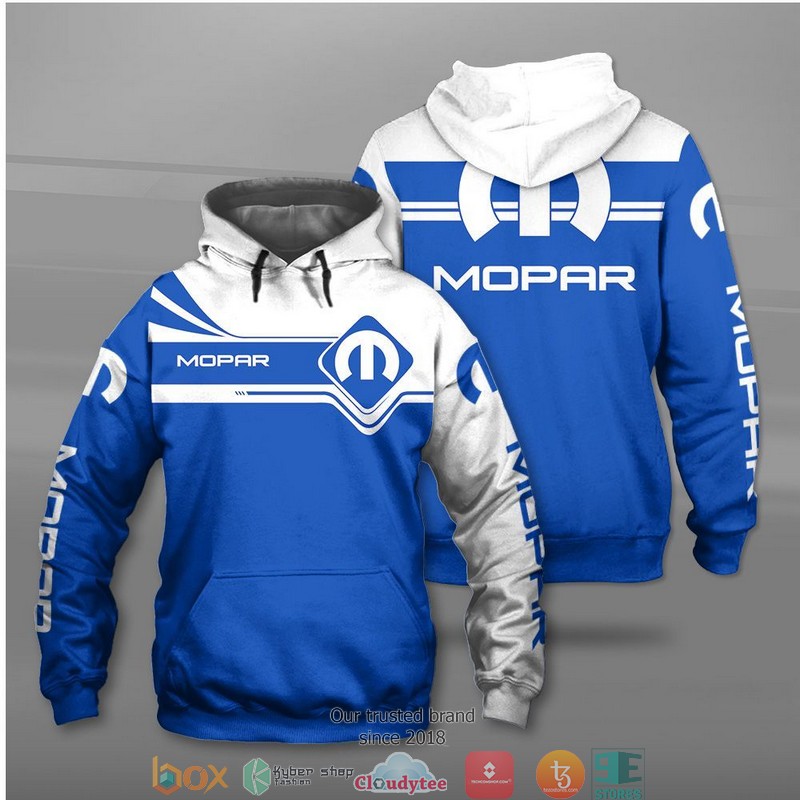 Mopar Car Motor 3D Shirt, Hoodie 2 Mopar Car Motor 3D Shirt Hoodie 1