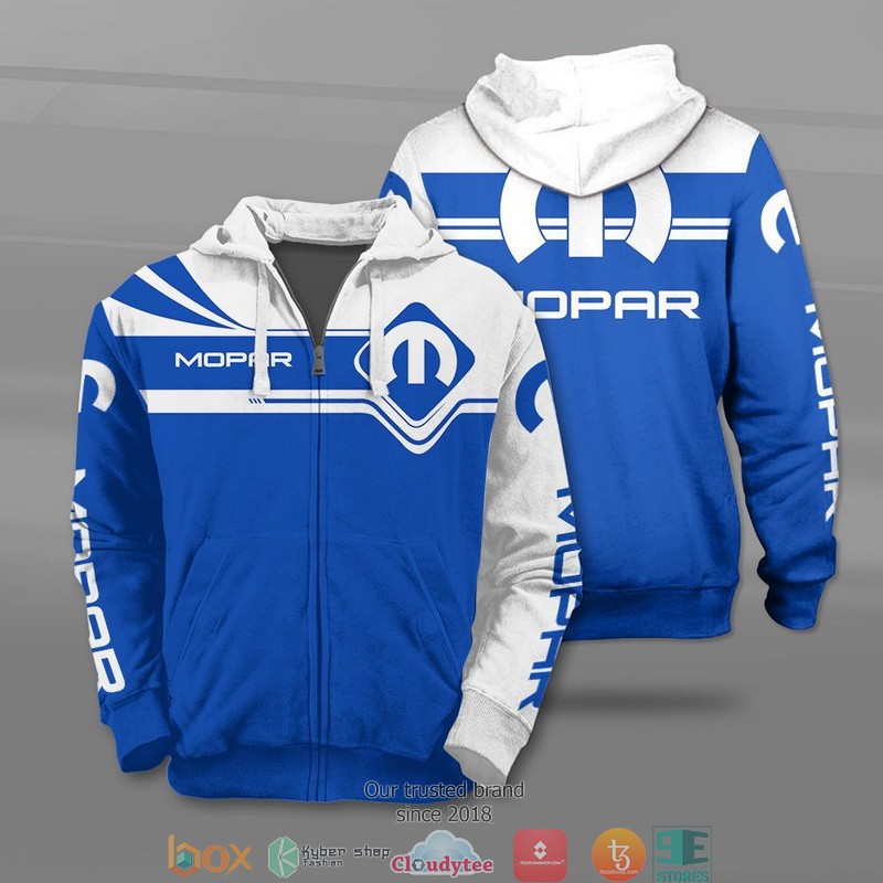 Mopar Car Motor 3D Shirt, Hoodie 4 Mopar Car Motor 3D Shirt Hoodie 1 2 3
