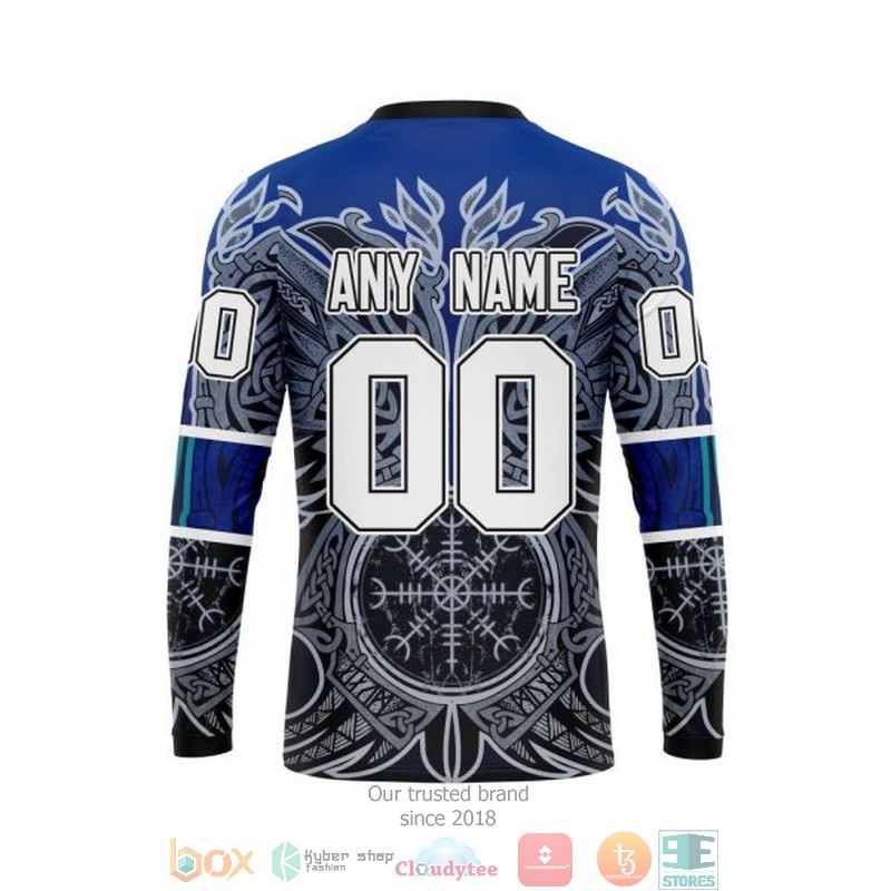 NEW Personalized Buffalo Sabres NHL Norse Viking Symbols custom 3D hoodie, shirt 7 Personalized Buffalo Sabres NHL Norse Viking Symbols custom 3D shirt hoodie 1 2 3 4 5 6