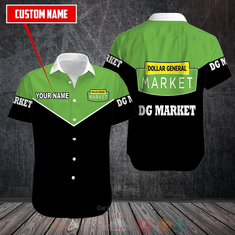 NEW Personalized Dg Market custom Hawaii Shirt 3 Personalized Dg Market custom Hawaiian shirt