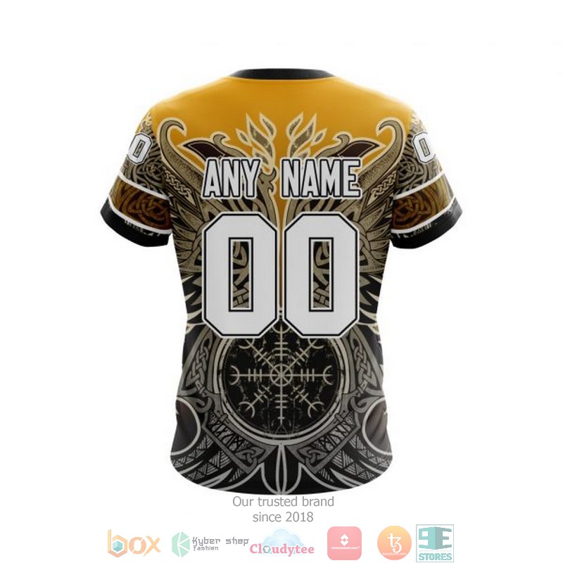 NEW Personalized Pittsburgh Penguins NHL Norse Viking Symbols custom 3D hoodie, shirt 9 Personalized Pittsburgh Penguins NHL Norse Viking Symbols custom 3D shirt hoodie 1 2 3 4 5 6 7 8