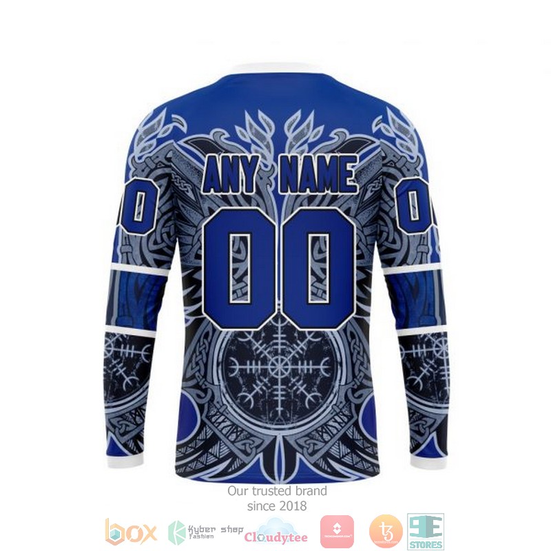 NEW Personalized St Louis Blues NHL Norse Viking Symbols custom 3D hoodie, shirt 7 Personalized St Louis Blues NHL Norse Viking Symbols custom 3D shirt hoodie 1 2 3 4 5 6