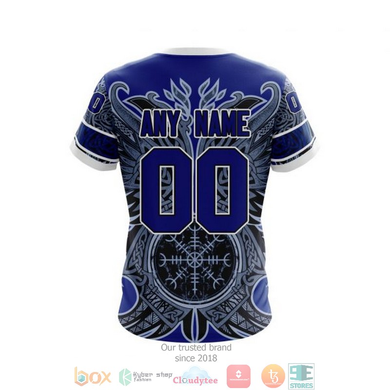 NEW Personalized St Louis Blues NHL Norse Viking Symbols custom 3D hoodie, shirt 9 Personalized St Louis Blues NHL Norse Viking Symbols custom 3D shirt hoodie 1 2 3 4 5 6 7 8