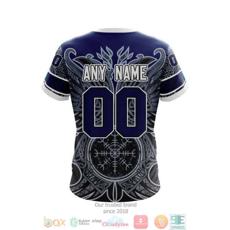 NEW Personalized Tampa Bay Lightning NHL Norse Viking Symbols custom 3D hoodie, shirt 9 Personalized Tampa Bay Lightning NHL Norse Viking Symbols custom 3D shirt hoodie 1 2 3 4 5 6 7 8