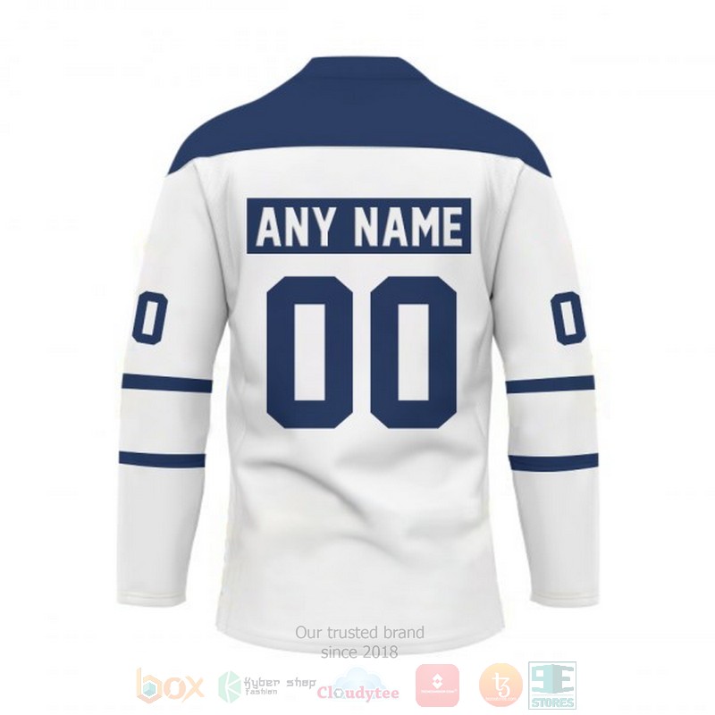 BEST Personalized MLB Tampa Bay Rays custom Hockey Jersey 3 Personalized Tampa Bay Rays MLB custom Hockey Jersey 1 2