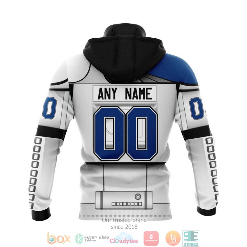 NEW Personalized Vancouver Canucks NHL Star Wars custom 3D hoodie, shirt 5 Personalized Vancouver Canucks NHL Star Wars custom 3D shirt hoodie 1 2 3 4