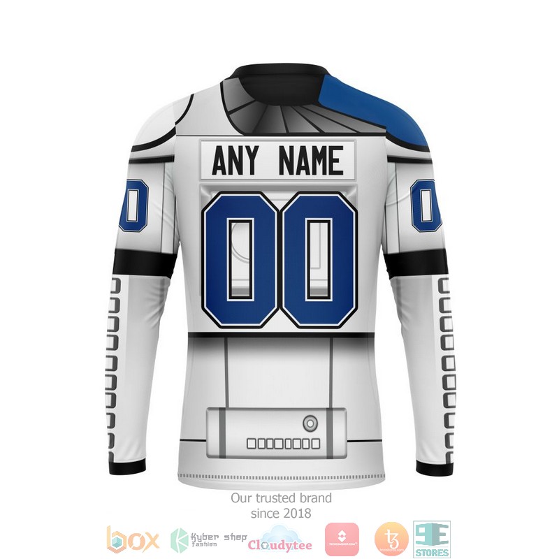 NEW Personalized Vancouver Canucks NHL Star Wars custom 3D hoodie, shirt 7 Personalized Vancouver Canucks NHL Star Wars custom 3D shirt hoodie 1 2 3 4 5 6