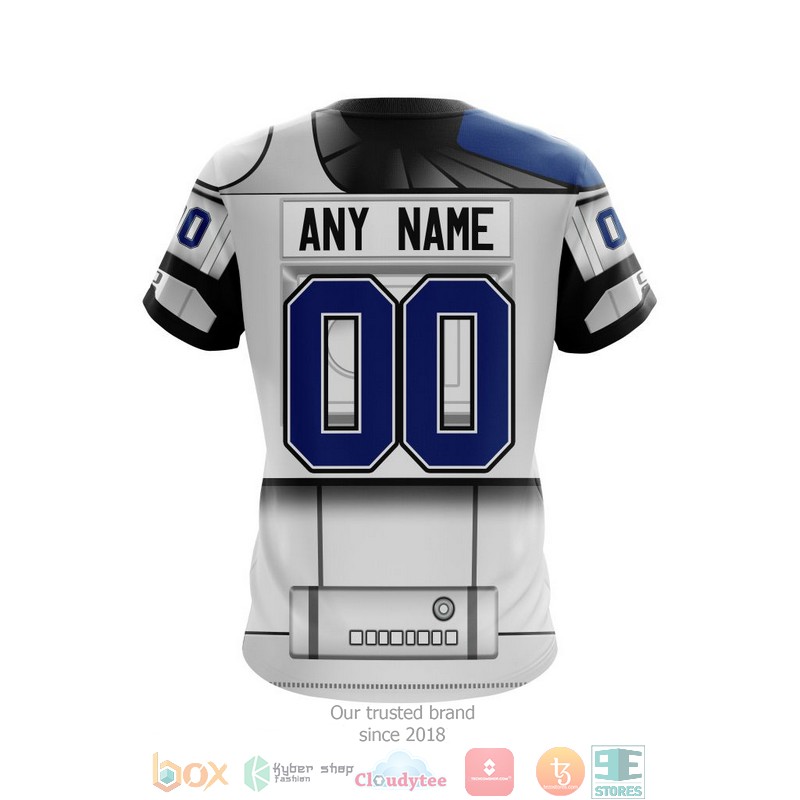 NEW Personalized Vancouver Canucks NHL Star Wars custom 3D hoodie, shirt 9 Personalized Vancouver Canucks NHL Star Wars custom 3D shirt hoodie 1 2 3 4 5 6 7 8