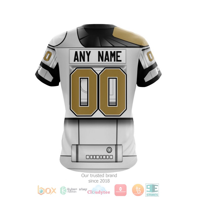 NEW Personalized Vegas Golden Knights NHL Star Wars custom 3D hoodie, shirt 9 Personalized Vegas Golden Knights NHL Star Wars custom 3D shirt hoodie 1 2 3 4 5 6 7 8