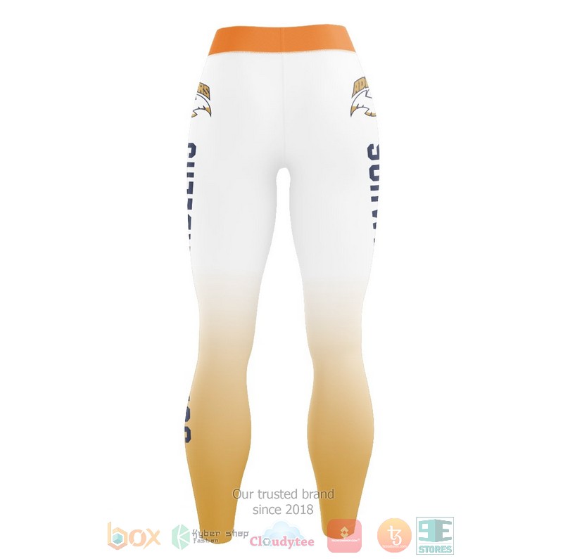 NEW Schweiden Adlers Unisex Leggings Tights 6 Schweiden Adlers Unisex Leggings 1 2 3 4 5