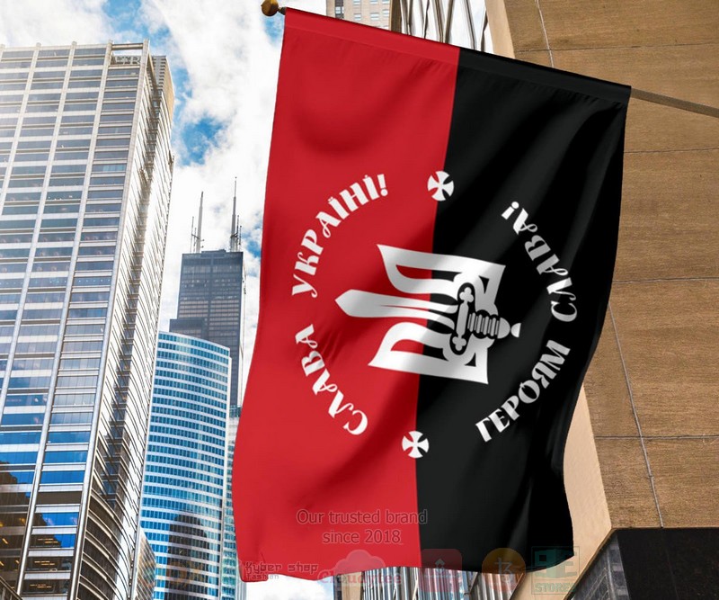BEST Slava Ukraini Ukraine Ukrainian Insurgent Army Home Flag Ukrainian Right Sector Home Flag 7 Slava Ukraini Ukraine Ukrainian Insurgent Army Flag Ukrainian Right Sector Flag 1 2 3 4 5 6