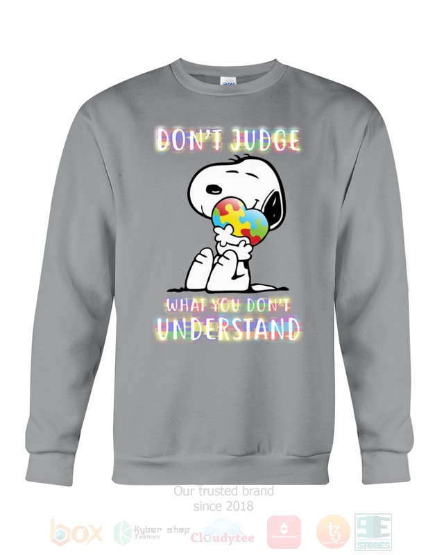 BEST Snoopy Don't Judge What You Don't Understand All Over Print Hoodie, Shirts 8 Snoopy Dont Judge What You Dont Understand Hoodie Shirt 1 2 3 4 5 6 7