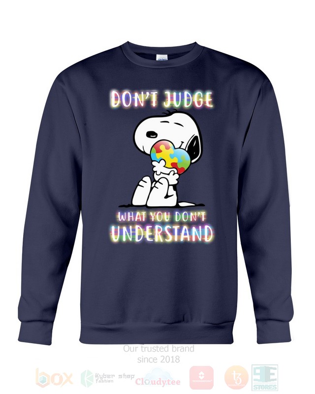 BEST Snoopy Don't Judge What You Don't Understand All Over Print Hoodie, Shirts 9 Snoopy Dont Judge What You Dont Understand Hoodie Shirt 1 2 3 4 5 6 7 8
