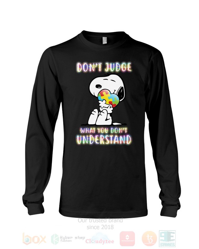 BEST Snoopy Don't Judge What You Don't Understand All Over Print Hoodie, Shirts 11 Snoopy Dont Judge What You Dont Understand Hoodie Shirt 1 2 3 4 5 6 7 8 9 10