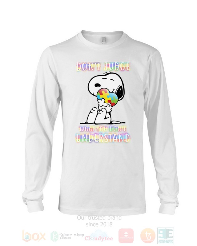 BEST Snoopy Don't Judge What You Don't Understand All Over Print Hoodie, Shirts 12 Snoopy Dont Judge What You Dont Understand Hoodie Shirt 1 2 3 4 5 6 7 8 9 10 11