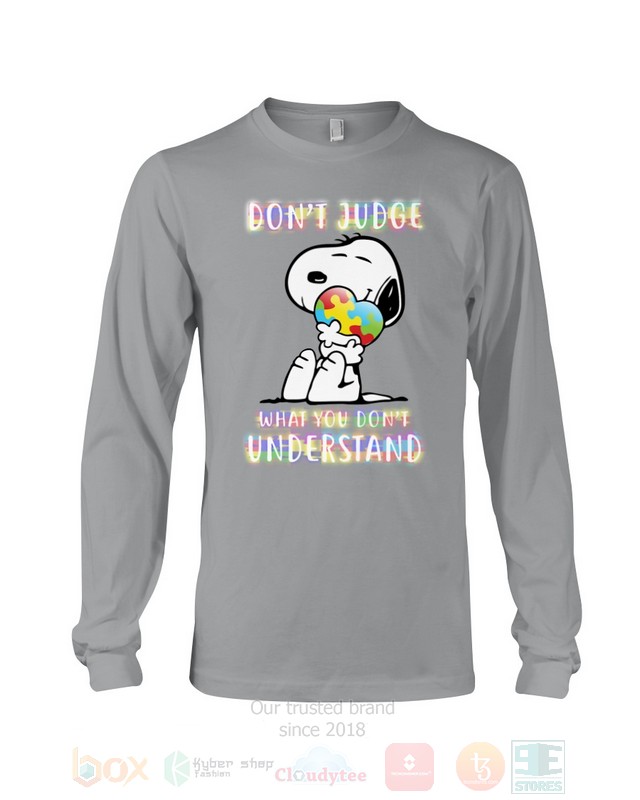 BEST Snoopy Don't Judge What You Don't Understand All Over Print Hoodie, Shirts 13 Snoopy Dont Judge What You Dont Understand Hoodie Shirt 1 2 3 4 5 6 7 8 9 10 11 12