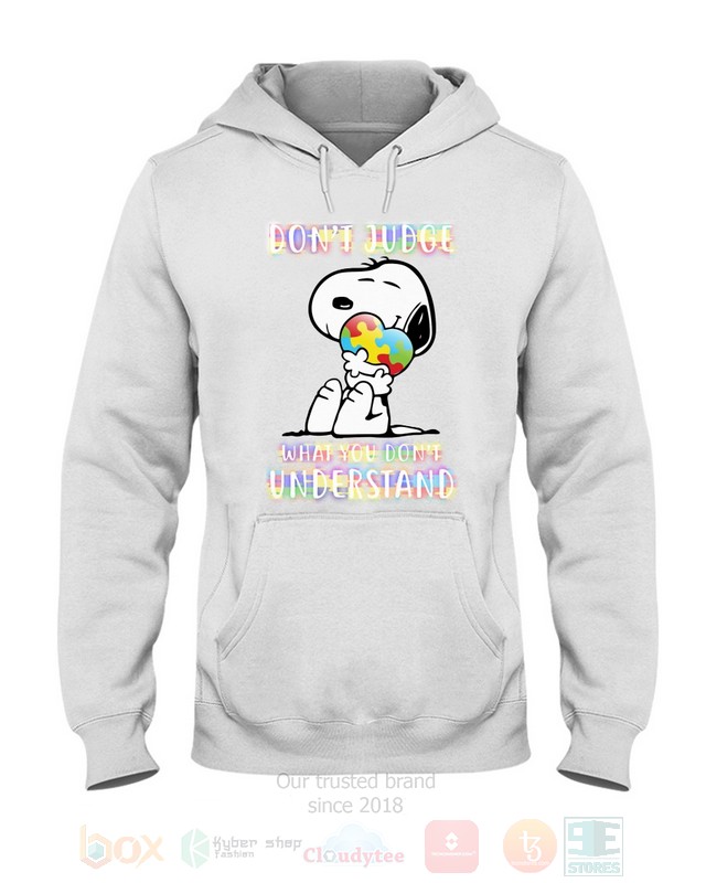 BEST Snoopy Don't Judge What You Don't Understand All Over Print Hoodie, Shirts 15 Snoopy Dont Judge What You Dont Understand Hoodie Shirt 1 2 3 4 5 6 7 8 9 10 11 12 13 14