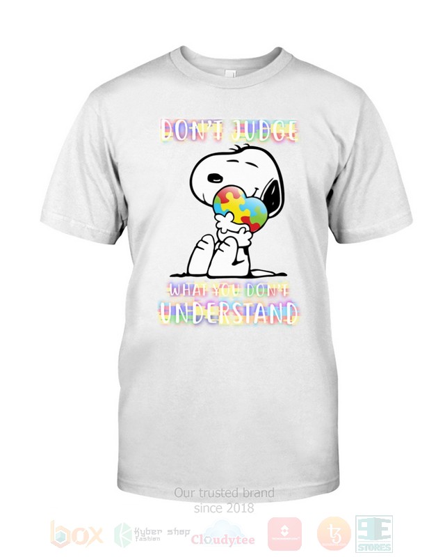 BEST Snoopy Don't Judge What You Don't Understand All Over Print Hoodie, Shirts 16 Snoopy Dont Judge What You Dont Understand Hoodie Shirt 1 2 3 4 5 6 7 8 9 10 11 12 13 14 15