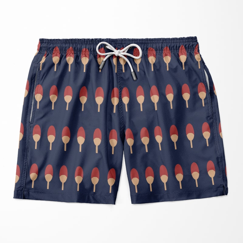 UchihaClanLogoSoftBlendSwimTrunkfront min 800x