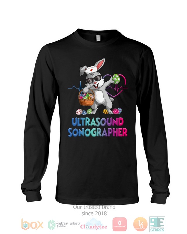 NEW Ultrasound Sonographer Bunny Dabbing shirt, hoodie 26 Ultrasound Sonographer Bunny Dabbing shirt hoodie 1 2 3 4 5 6 7 8 9 10 11 12 13 14 15 16 17 18 19 20 21 22 23 24 25