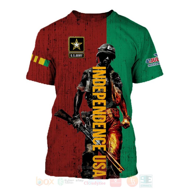 BEST Vietnam Veterans' Day Personalized Jersey Hockey 4 Vietnam Veterans Day Personalized Hockey Jersey 1 2 3