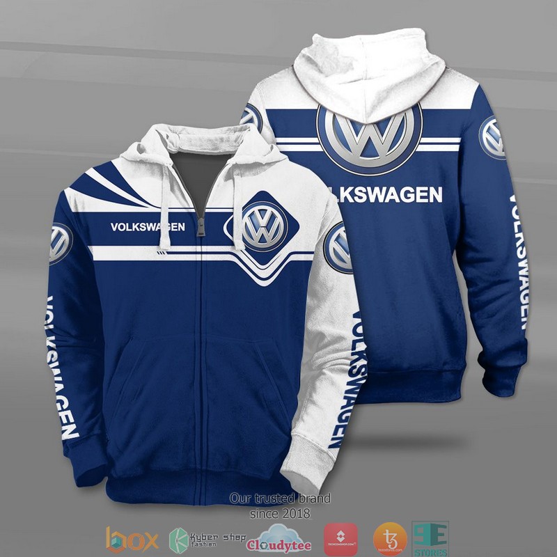 Volkswagen Car Motor 3D Shirt, Hoodie 4 Volkswagen Car Motor 3D Shirt Hoodie 1 2 3