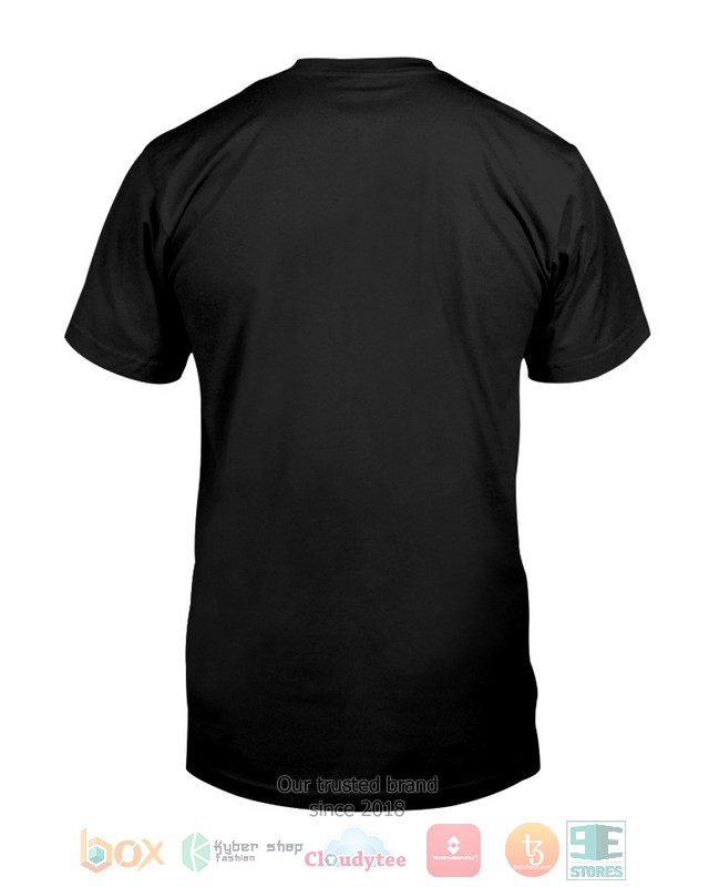 HOT Walk Away This Autism Dad Has Anger Issues hoodie, shirt 5 Walk Away This Autism Dad Has Anger Issues Shirt Hoodie 1 2 3 4