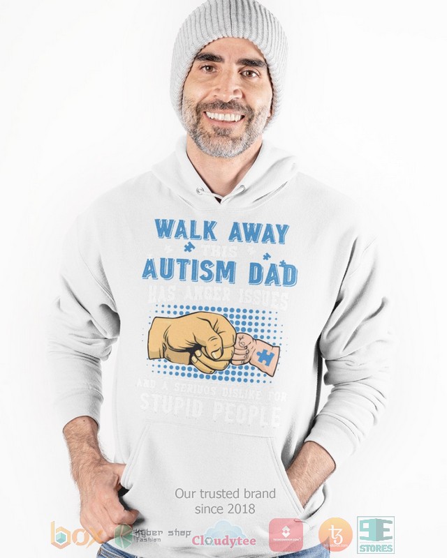 HOT Walk Away This Autism Dad Has Anger Issues hoodie, shirt 18 Walk Away This Autism Dad Has Anger Issues Shirt Hoodie 1 2 3 4 5 6 7 8 9 10 11 12 13 14 15 16 17