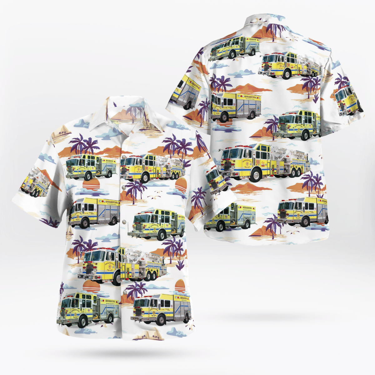 Middletown Orange County New York Mechanicstown Fire Department Hawaiian Shirt 8 Middletown Orange County New York Mechanicstown Fire Department Hawaiian Shirt word2