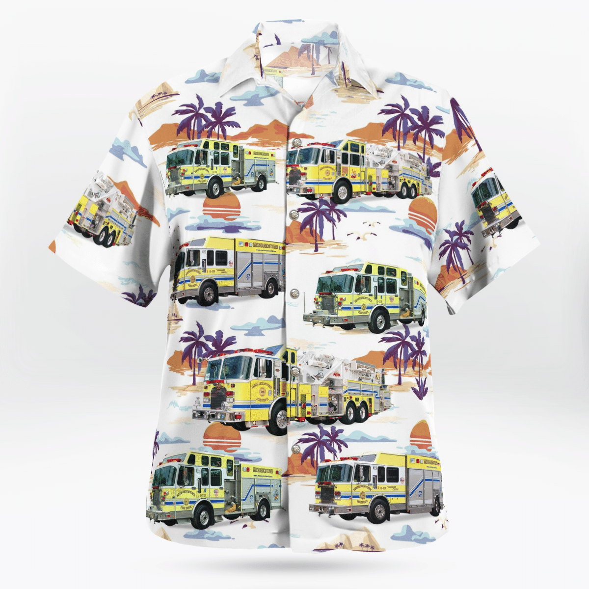 Middletown Orange County New York Mechanicstown Fire Department Hawaiian Shirt 3 Middletown Orange County New York Mechanicstown Fire Department Hawaiian Shirt word1