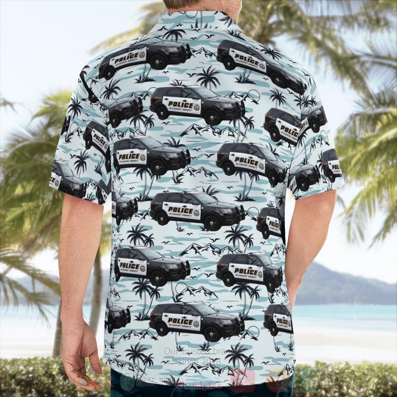 BEST Allegheny County Police Department, Allegheny County, Pennsylvania 3D Aloha Shirt 4 BEST Allegheny County Police Department, Allegheny County, Pennsylvania 3D Aloha Shirt word2