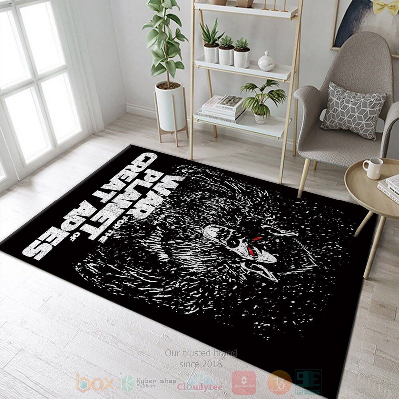 A Parody Inspired By The Cartoon Tv Show Dragonball Z Area Rugs